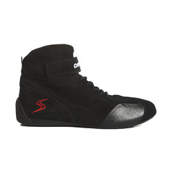 DriftShop Racing Shoes (FIA)